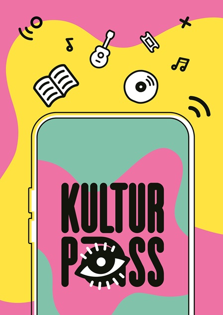 KulturPass